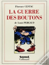 La Guerre Des Boutons Future