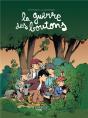 La Guerre Des Boutons La Guerre Des Boutons 1 - Preview