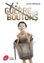 La Guerre Des Boutons - Preview