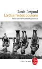 La Guerre Des Boutons - Preview