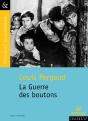 La Guerre Des Boutons - Preview
