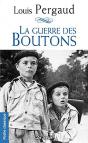 La Guerre Des Boutons - Preview