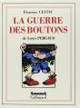 La Guerre Des Boutons - Preview