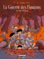 La Guerre Des Boutons - Preview