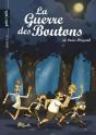 La Guerre Des Boutons T.2 ; La Forteresse - Preview