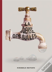 La Guerre Des Bulles