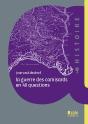 La Guerre Des Camisards En 40 Questions - Preview