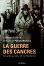 La Guerre Des Cancres ; Un Lycée Au Coeur De La Résistance - Preview