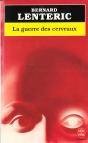 La Guerre Des Cerveaux - Preview