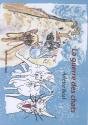 La Guerre Des Chats - Preview