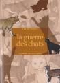 La Guerre Des Chats - Preview