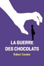 La Guerre Des Chocolats - Preview
