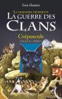 La Guerre Des Clans Ii T.5 Crepuscule - Preview