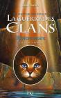 La Guerre Des Clans Iii T.2 Riviere Noire - Preview