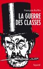 La Guerre Des Classes - Preview