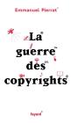 La Guerre Des Copyrights - Preview