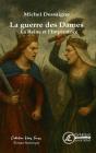 La Guerre Des Dames - Preview