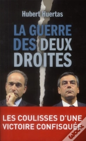 La Guerre Des Deux Droites