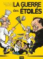 La Guerre Des Étoilés - Preview