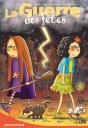 La Guerre Des Fetes - Preview