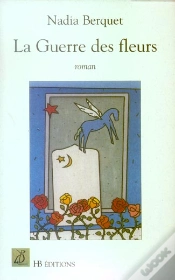 Capa do artigo La Guerre Des Fleurs