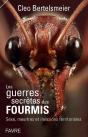 La Guerre Des Fourmis - Preview