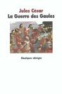 La Guerre Des Gaules - Preview