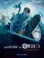 La Guerre Des Gaules : La Véritable Histoire - Preview