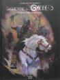 La Guerre Des Gaules Tome 2 : Vercingétorix - Preview