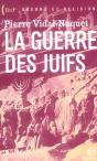 La Guerre Des Juifs - Preview