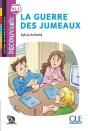 La Guerre Des Jumeaux ; A.1.1 - Preview