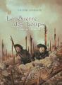 La Guerre Des Loups - Preview