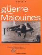 La Guerre Des Malouines - Preview