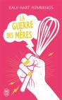 La Guerre Des Meres - Preview