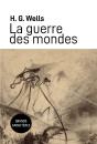 La Guerre Des Mondes - Grands Caracteres - Preview