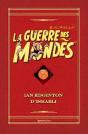 La Guerre Des Mondes - Preview