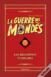 La Guerre Des Mondes
