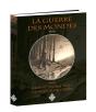La Guerre Des Mondes - Preview