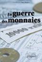 La Guerre Des Monnaies - Preview
