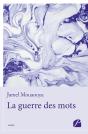 La Guerre Des Mots - Preview