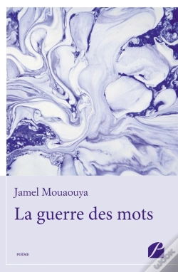 Capa do artigo La Guerre Des Mots