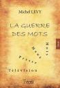 La Guerre Des Mots - Preview
