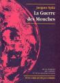 La Guerre Des Mouches - Preview