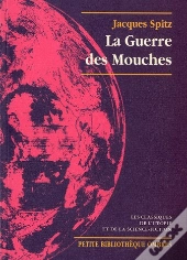 La Guerre Des Mouches