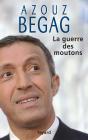 La Guerre Des Moutons - Preview