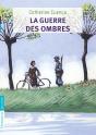 La Guerre Des Ombres - Preview