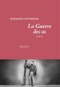 La Guerre Des Os - Preview