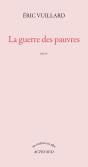 La Guerre Des Pauvres - Preview