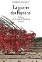 La Guerre Des Paysans ; L'Alsace Et La Révolution Du Bundschuh 1493-1525 - Preview