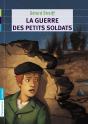 La Guerre Des Petits Soldats - Preview